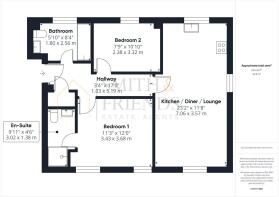 CAM01157G0-PR0304-BUILD01-FLOOR00 (1).jpg