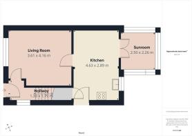 CAM04789G0-PR0106-BUILD01-FLOOR00