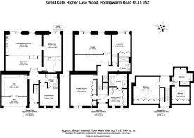 Great Cote floorplan.jpg