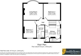 48BentonRoadfloorplan