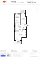 Flat_39, Finlay House_1 Commander Avenue-floorplan