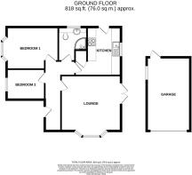 12 Latchmount Gardens, Axminster, EX13 5JT-high.jp