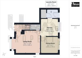 CAM03038G0-PR0240-BUILD01-FLOOR00.jpg