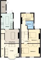 34, Bendrick Road, Barry, CF63 3RE.jpeg