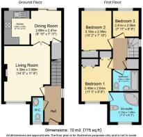 _FLOOR PLANS
