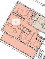 Icona apt 61 floorplan.png