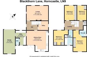 Blackthorn Lane 4 (plot 2) FLOOR PLANS.jpg
