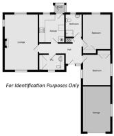 Floorplan2 T202604231008.jpg
