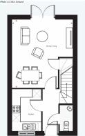Gr Floorplan