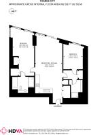 Floorplan no floo...