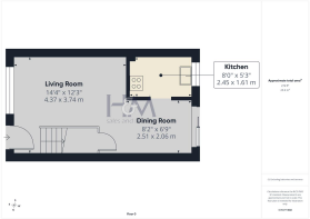 CAM05648G0-PR0124-BUILD01-FLOOR00.png