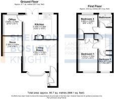 All