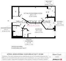 3efb5af5-1e9d-4740-a1be-51826c690a76PDMCS Flat 28 