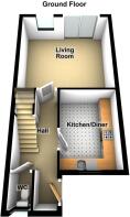 Floorplan - Ground Floor.JPG