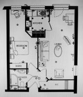 Dutton Lodge Roper St FP.jpeg