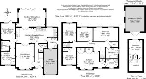 17, Fynamore Gardens, Calne, SN11 0UA (2).jpg