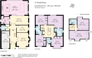67-Weald-Road-64739-