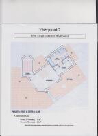 Master Bedroom Suite