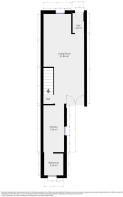 4 Lewis Street - Ground Floor.jpeg