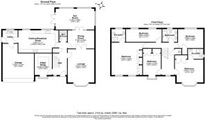 6 Wilford Grove Floor Plan.JPG
