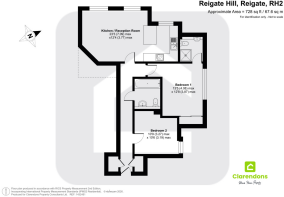 Floorplan (4)