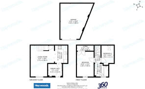 11-Birches-Farm-Mews-Floorplan