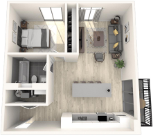 Screenshot 2026-01-29 at 22.20.31.png