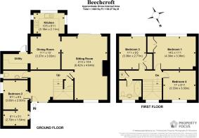 BEECHCROFT-SP118EG.jpg