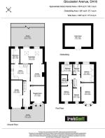 9 Gloucester Avenue.jpg