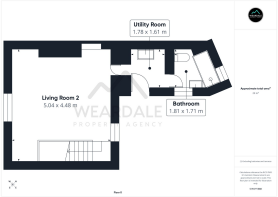 Lower Ground Floor