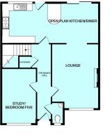 PL7 2GL - 19 Boulden Close(GF).jpg