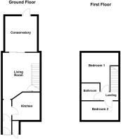 12 Swallow Walk - all floors.JPG