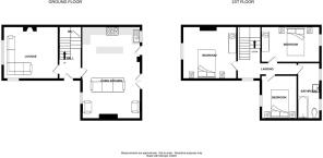 FLOORPLAN.jpg
