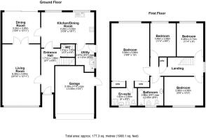 Blakedene C- Floor plan.jpg
