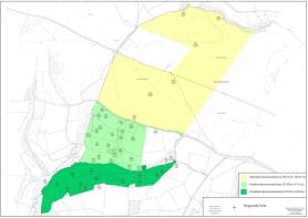 LAND PLAN Y21817-Rincombe-02_300424 (2).jpg