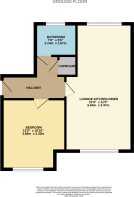 38 Boothdale Road-high.png