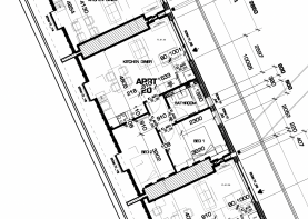 Apartment 20