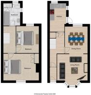Floorplan Stanley.jpg