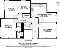 fp3508-4_Corona_Court_37_Ashley_Lane_Hendon_NW41HH