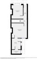 34 Moor Street - Ground Floor.jpg