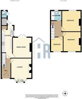 Glendower Avenue Coventry, CV5 8BD-high.jpg