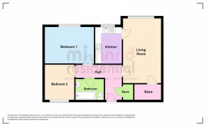 floor plan MR.png