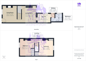 CAM04098G0-PR0222-BUILD01.png