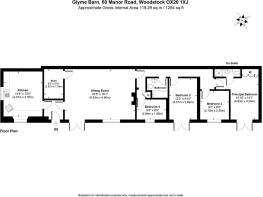 Glyme Barn, 60 Manor Road,, Woodstock OX20 1XJ.jpg