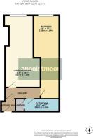 4 Milton Chambers - Floorplan.jpg