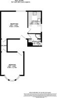 HFF, 28 Southfield Road-high.jpg