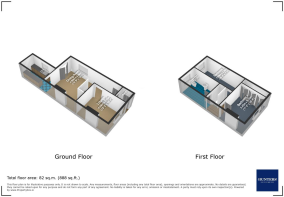 png-3D 2520Plan 25201-572fc2f5-e5ab-49da-b781-64f0