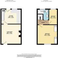 28 Hibbert Street-high (1).jpg