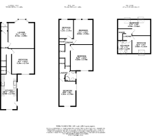 17 Sunbury Avenue NE2 3HD.pdf