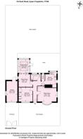 2. site plan.jpg